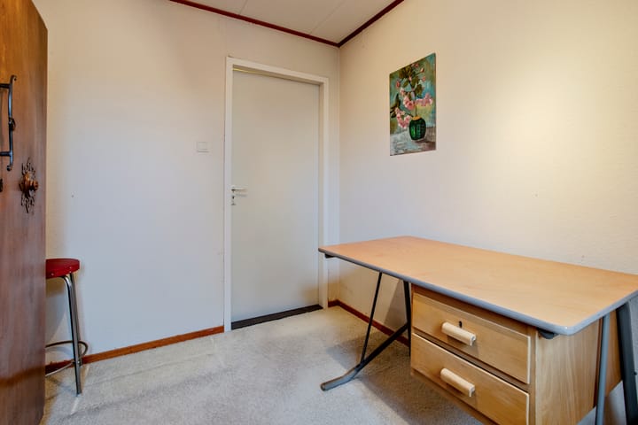 Foto 21 van Harpdreef 6