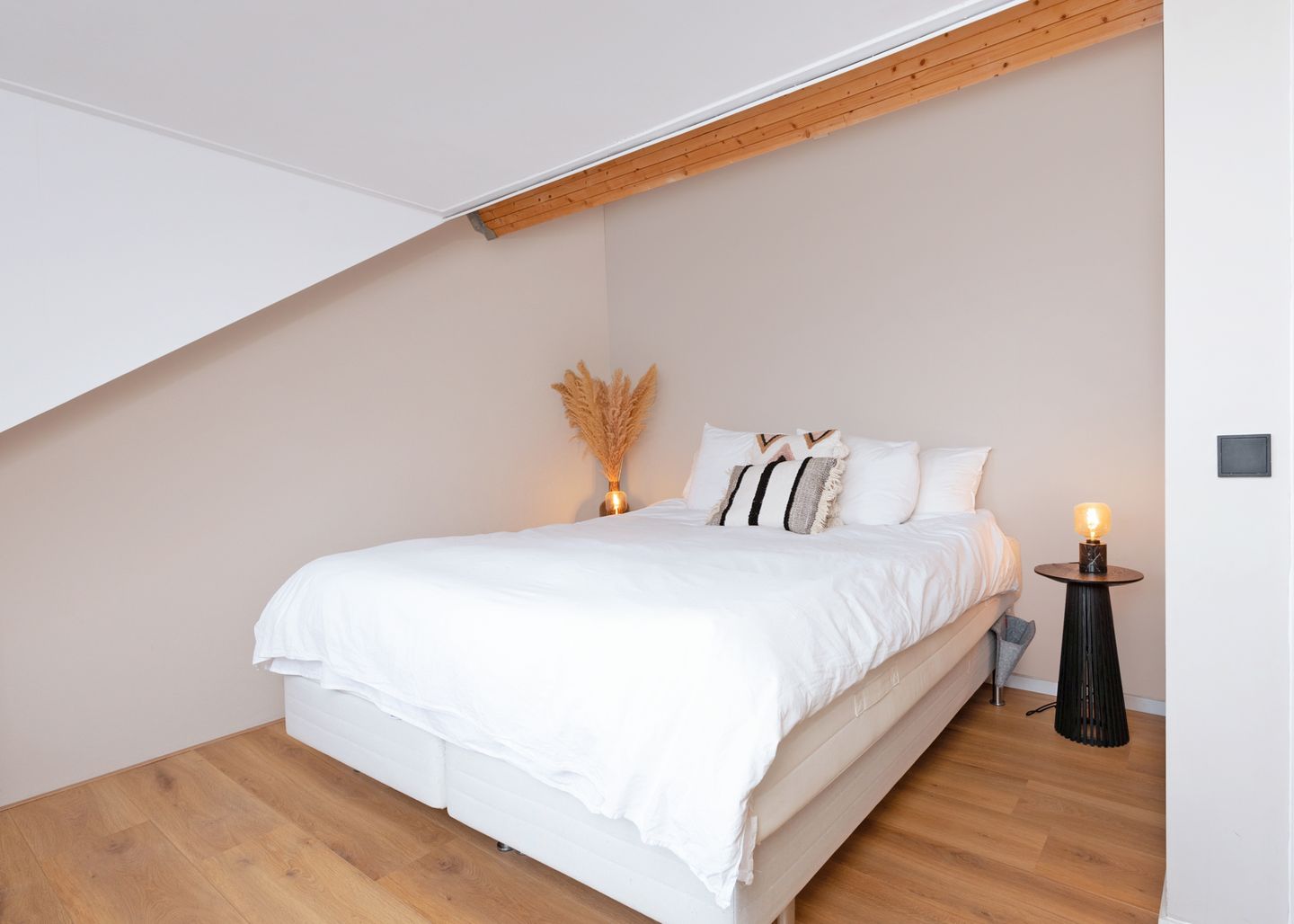 Photo 25 of Liendertseweg 215