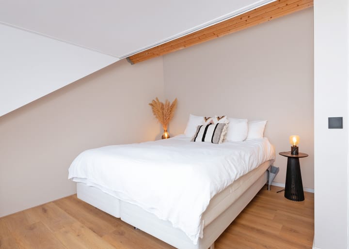 Foto 25 van Liendertseweg 215