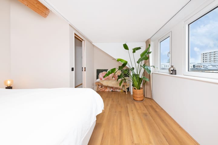 Foto 26 van Liendertseweg 215