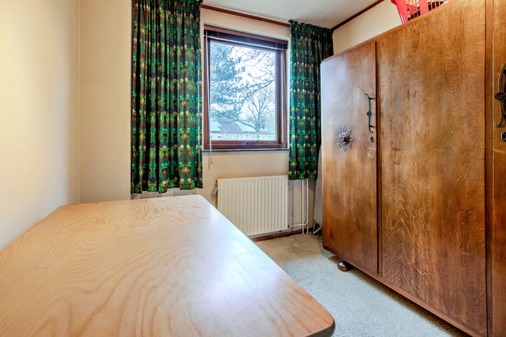 Foto 23 van Harpdreef 6