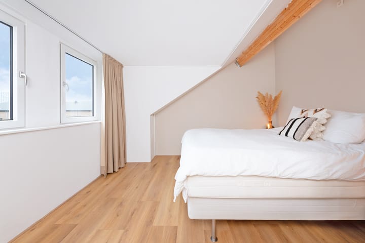 Foto 27 van Liendertseweg 215