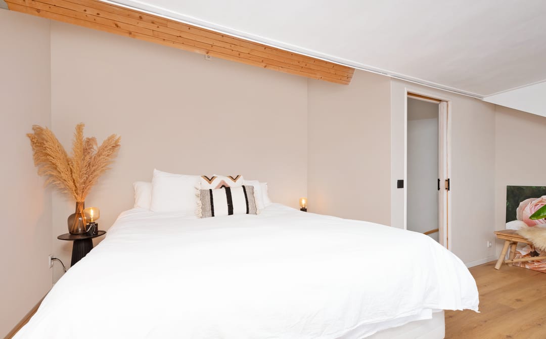 Photo 28 of Liendertseweg 215