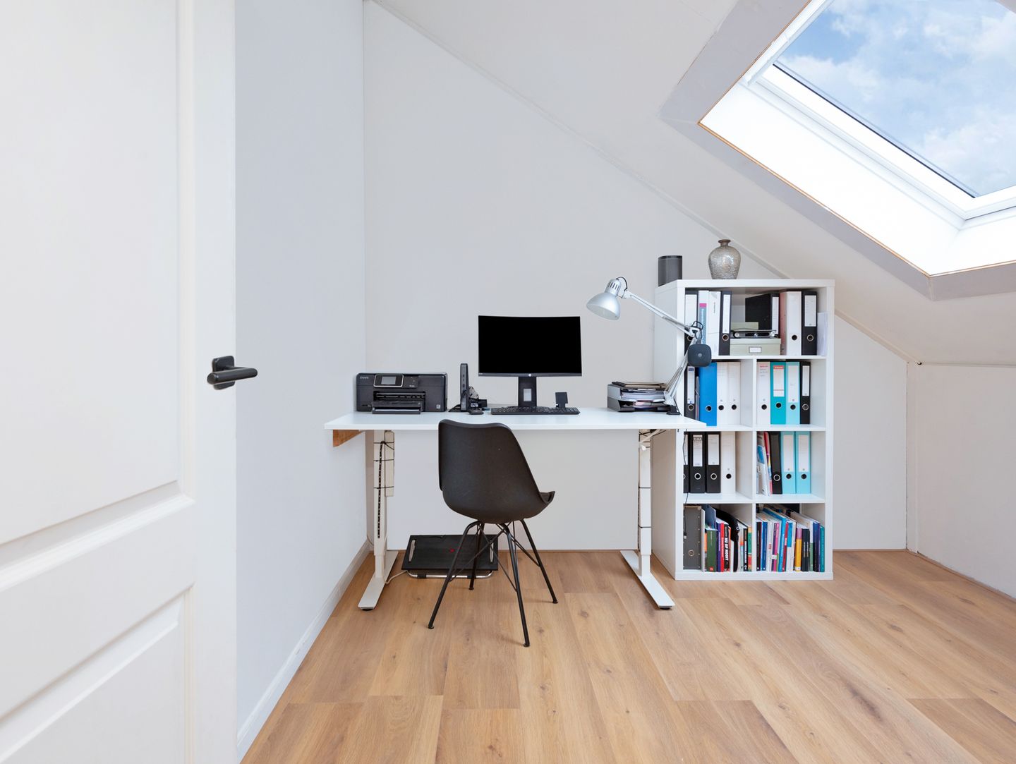 Photo 29 of Liendertseweg 215