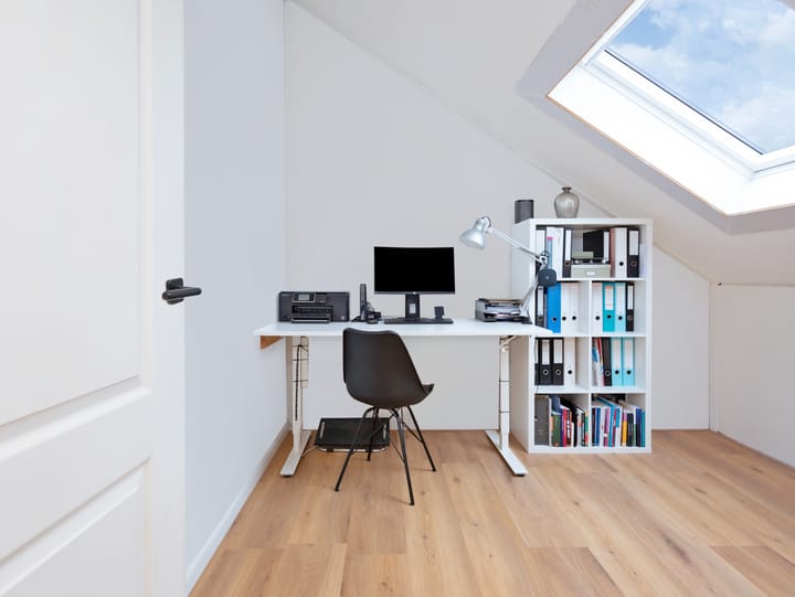 Foto 29 van Liendertseweg 215