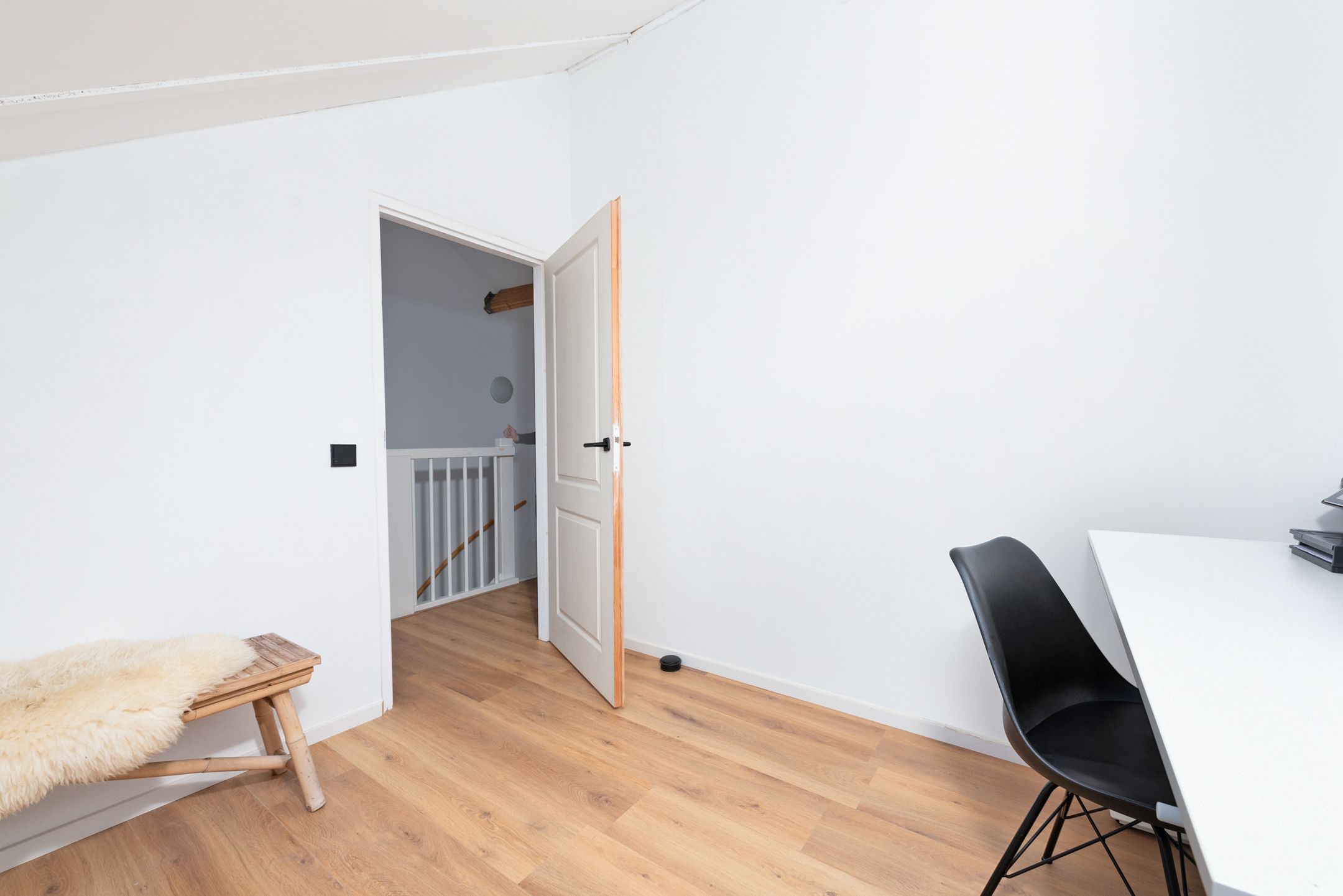 Photo 30 of Liendertseweg 215