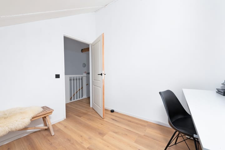 Foto 30 van Liendertseweg 215