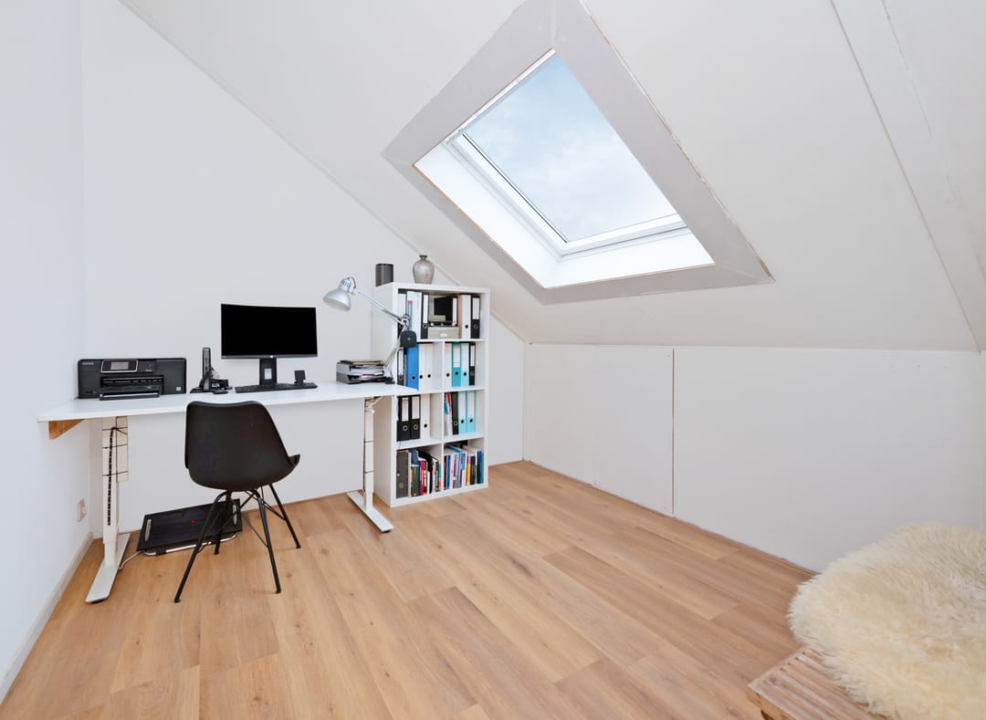 Photo 31 of Liendertseweg 215