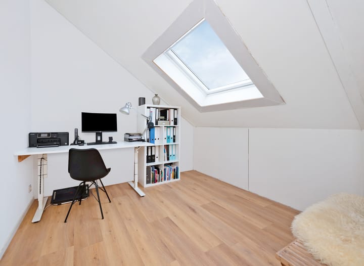 Foto 31 van Liendertseweg 215