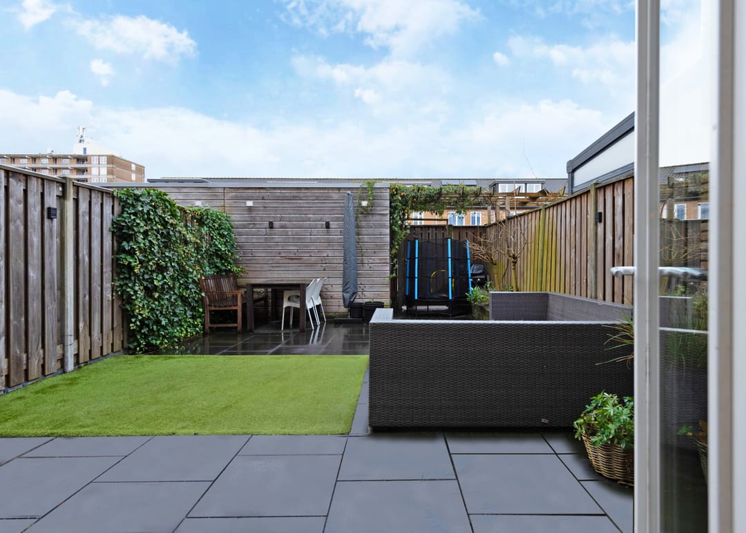 Photo 32 of Liendertseweg 215