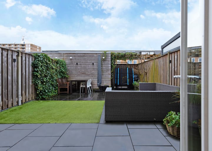 Foto 32 van Liendertseweg 215