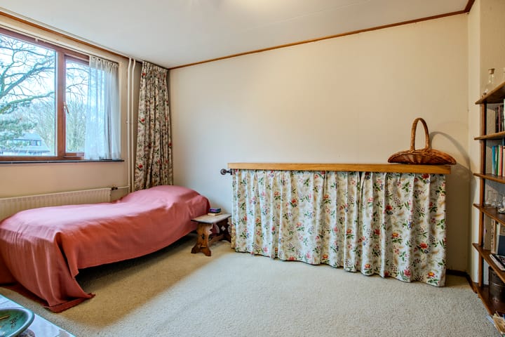 Foto 28 van Harpdreef 6