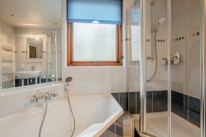 Foto 29 van Harpdreef 6