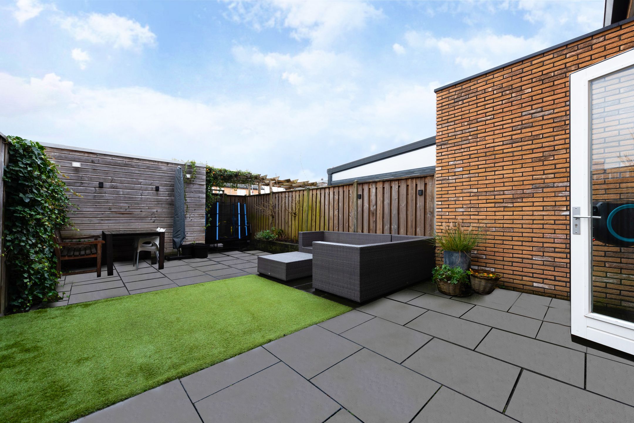 Photo 33 of Liendertseweg 215