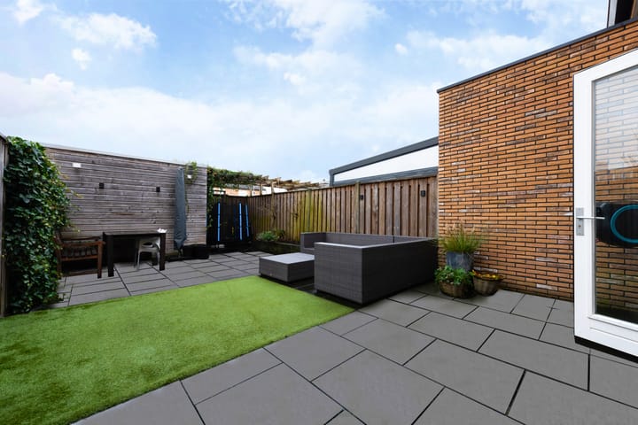 Foto 33 van Liendertseweg 215