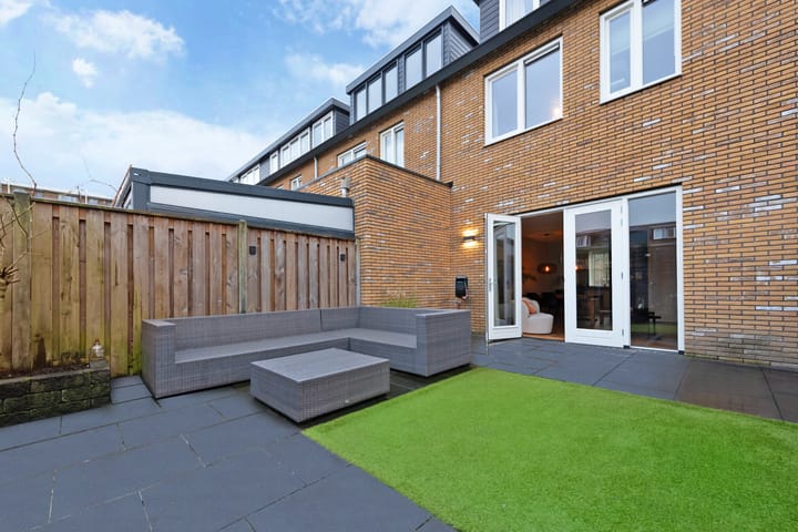 Foto 34 van Liendertseweg 215