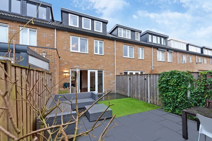 Foto 35 van Liendertseweg 215