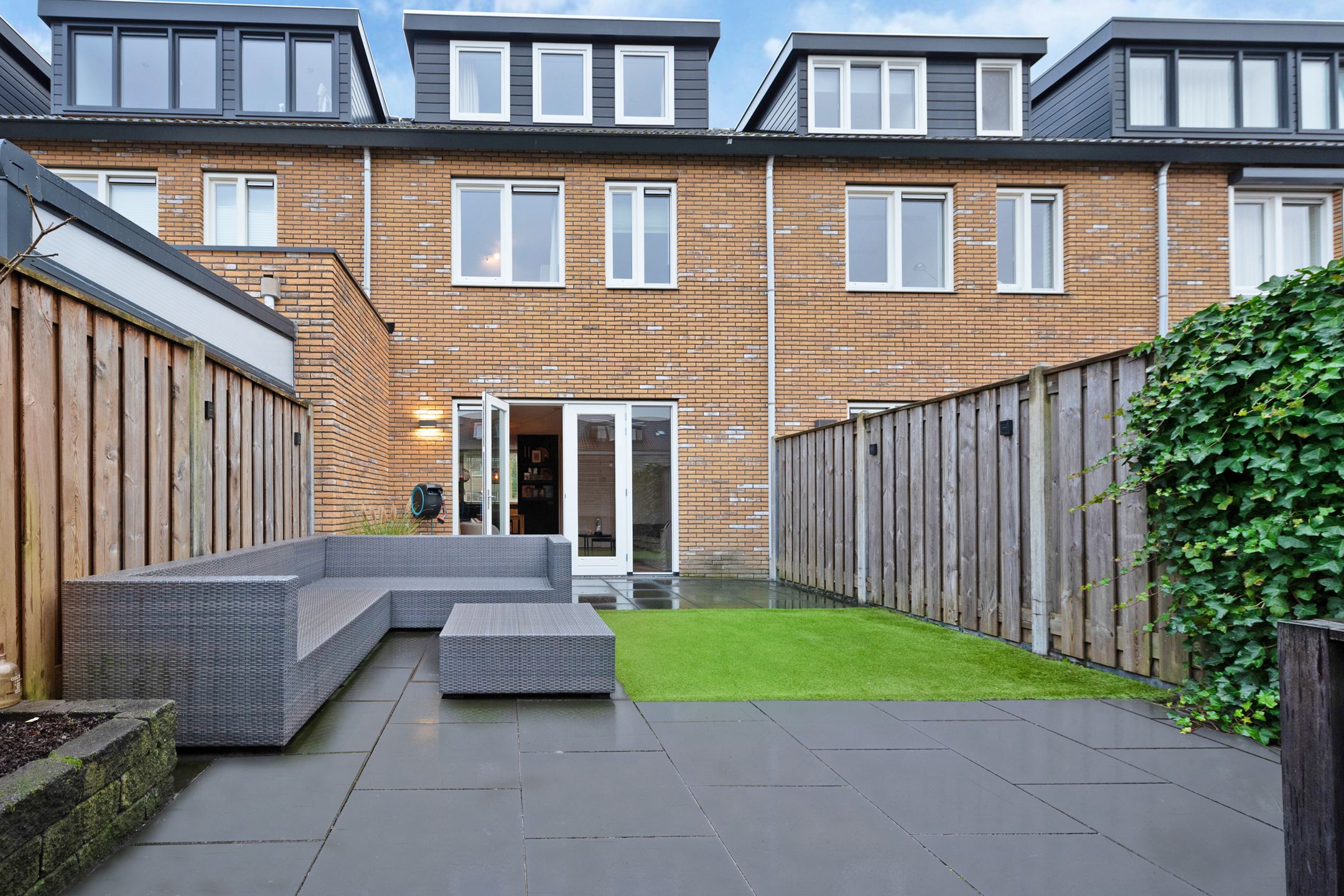 Photo 36 of Liendertseweg 215