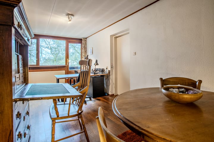 Foto 32 van Harpdreef 6