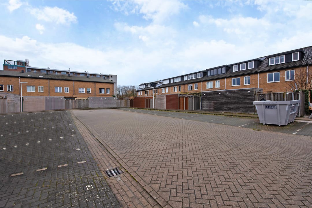 Photo 37 of Liendertseweg 215