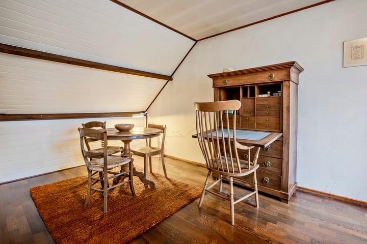 Foto 33 van Harpdreef 6