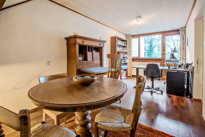 Foto 34 van Harpdreef 6