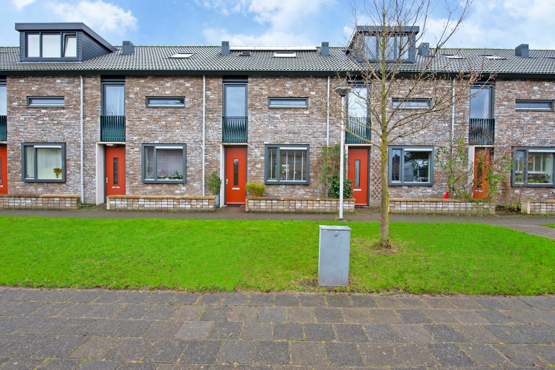 Photo 38 of Liendertseweg 215