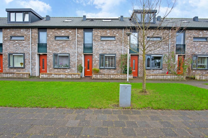 Foto 38 van Liendertseweg 215