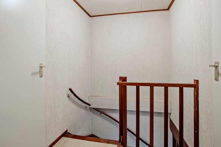 Foto 35 van Harpdreef 6