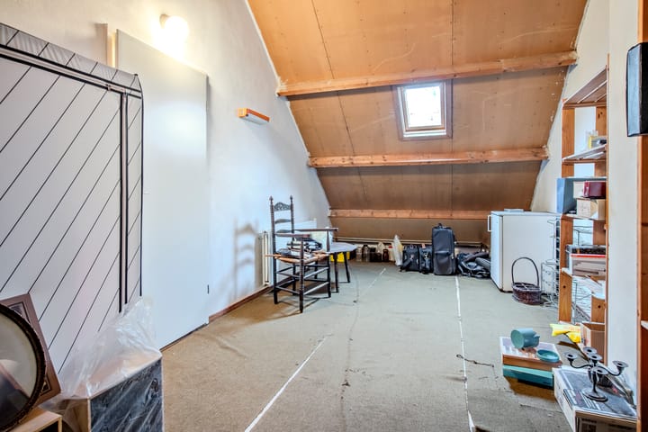 Foto 36 van Harpdreef 6