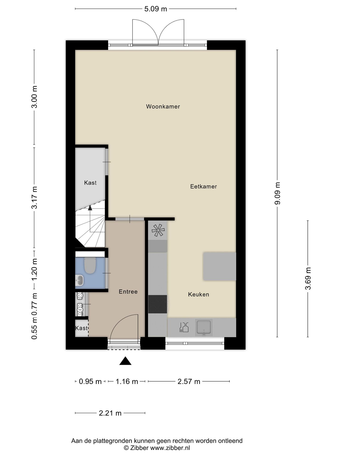 Photo 40 of Liendertseweg 215