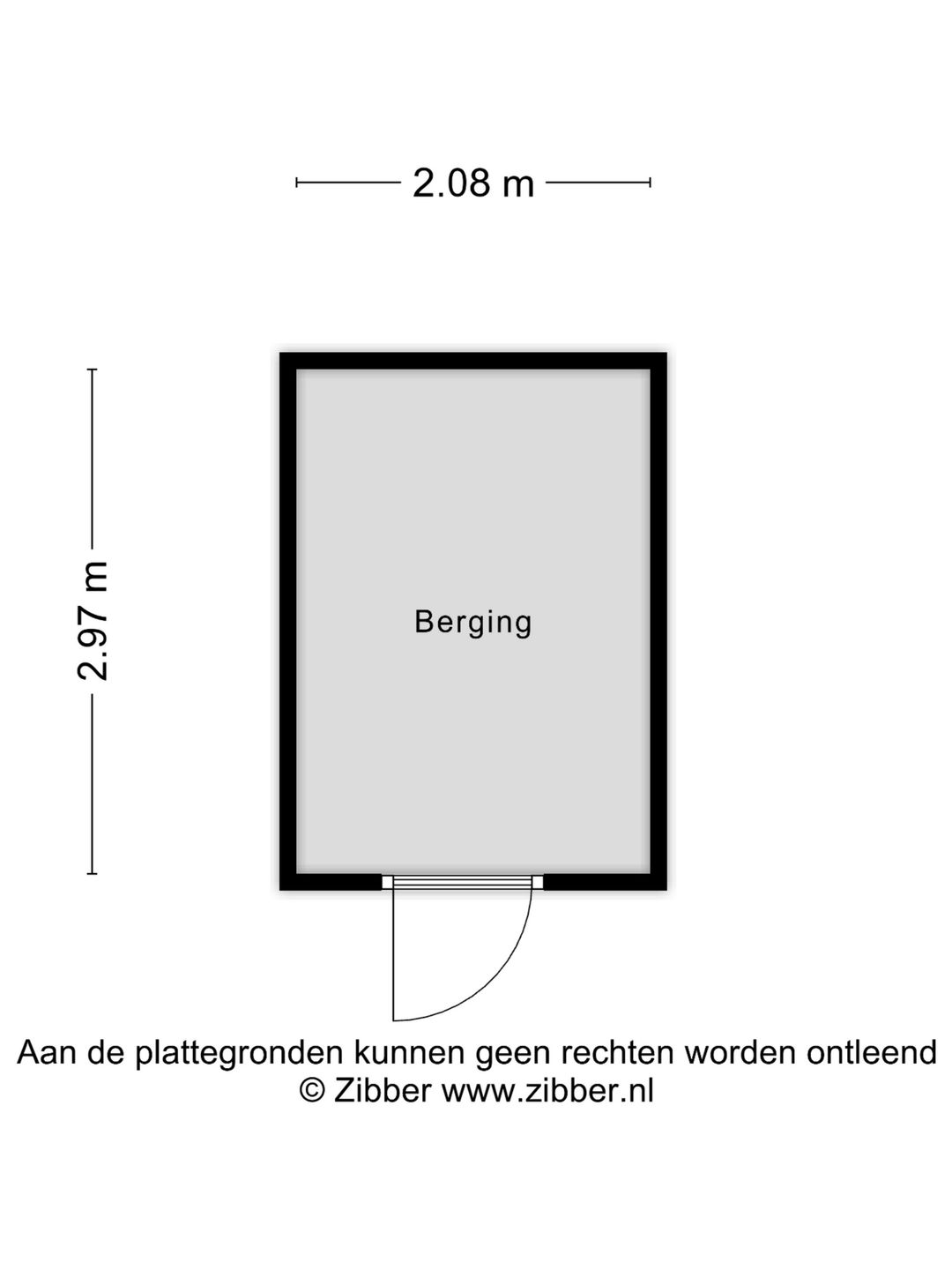 Photo 41 of Liendertseweg 215