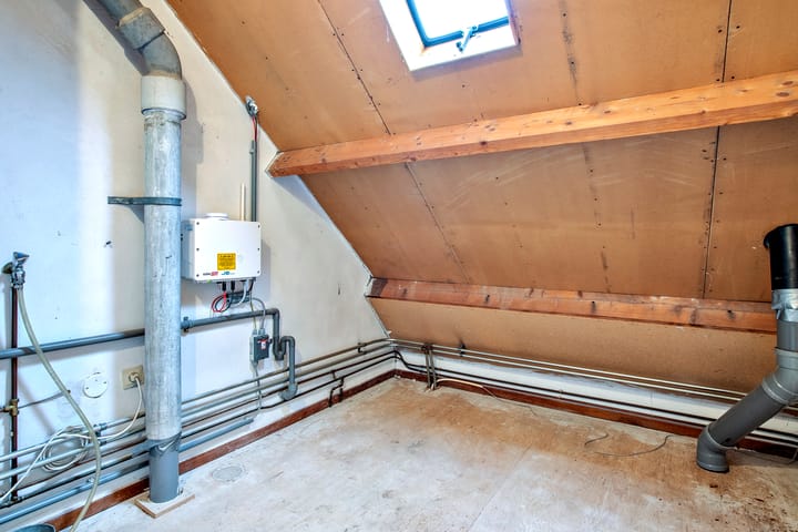 Foto 37 van Harpdreef 6