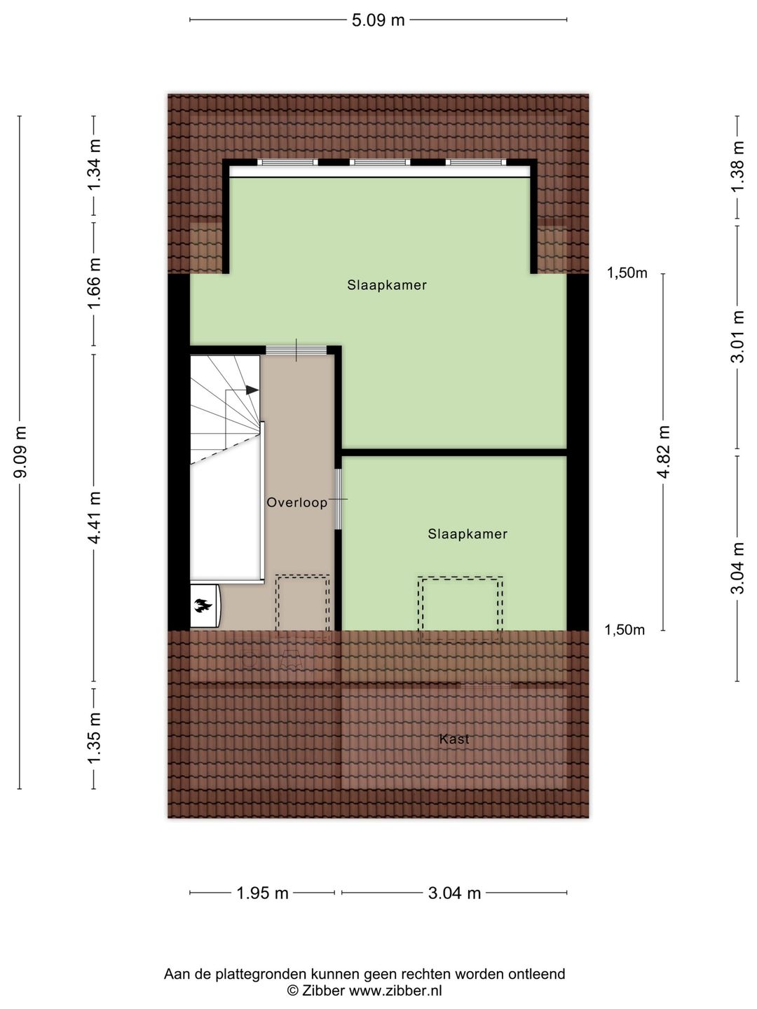 Photo 43 of Liendertseweg 215