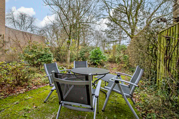 Foto 39 van Harpdreef 6