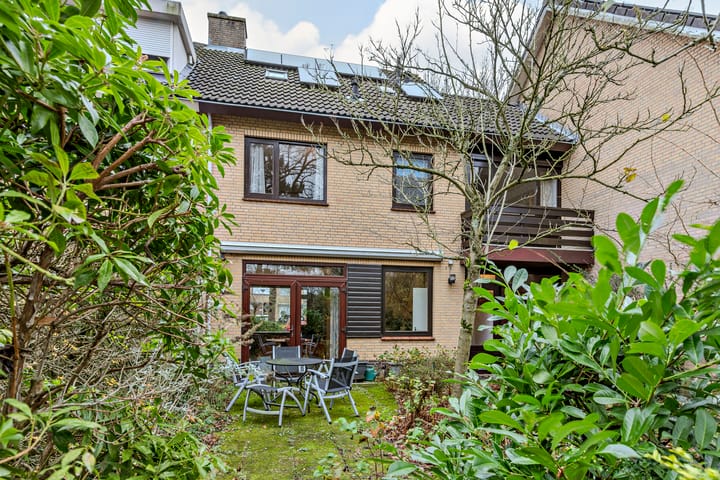 Foto 43 van Harpdreef 6