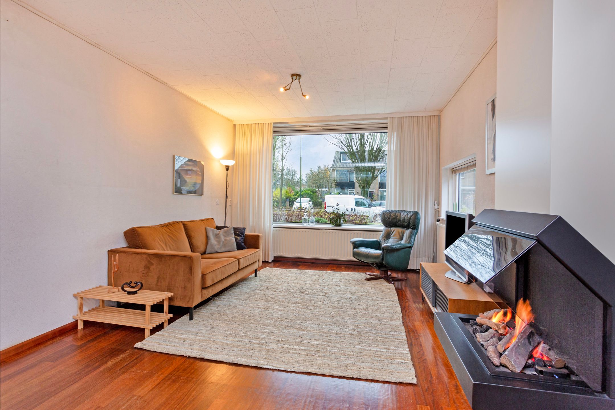 Foto 3 van Lichtenberglaan 32