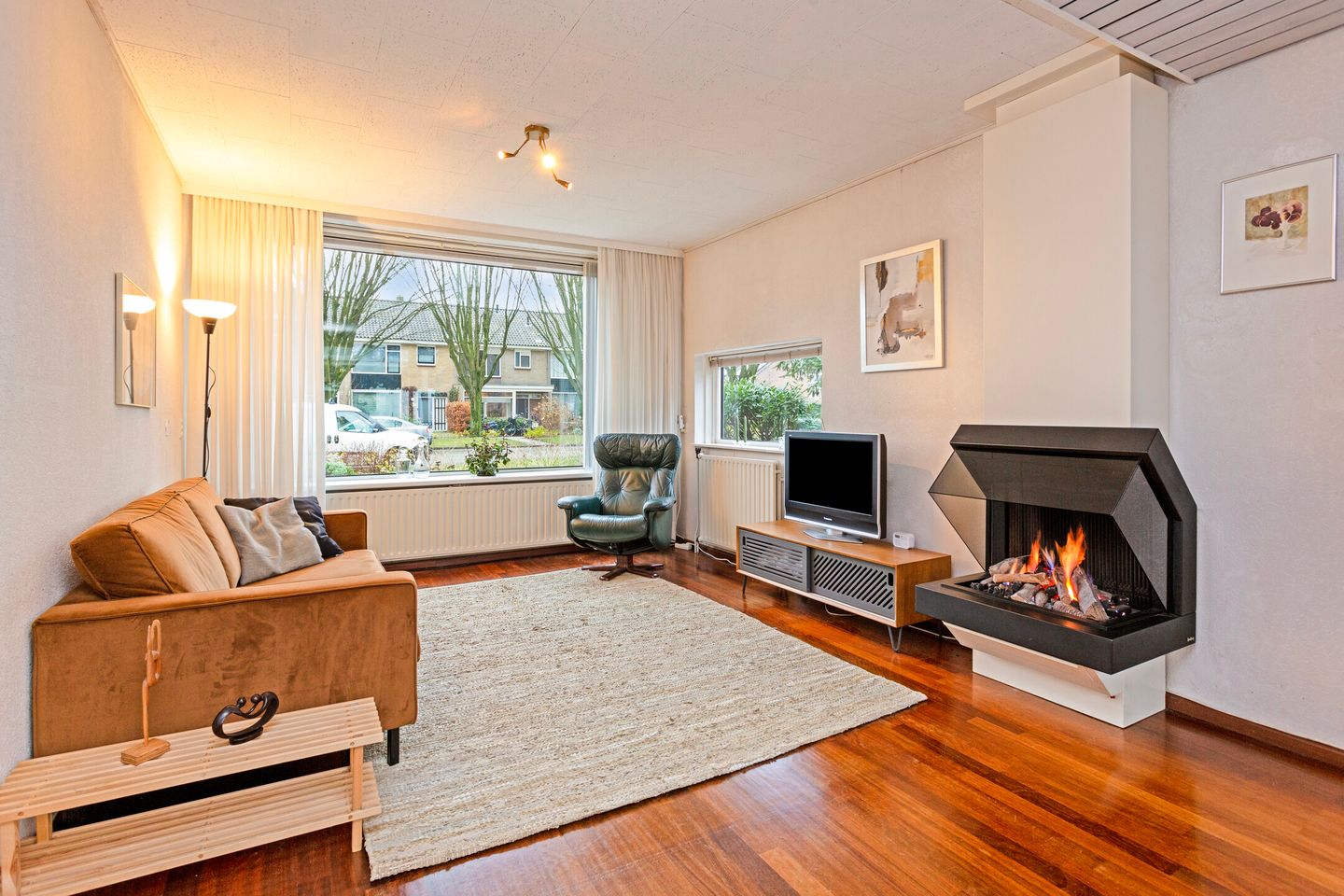 Foto 4 van Lichtenberglaan 32