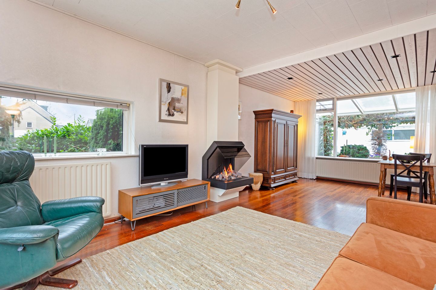 Foto 5 van Lichtenberglaan 32