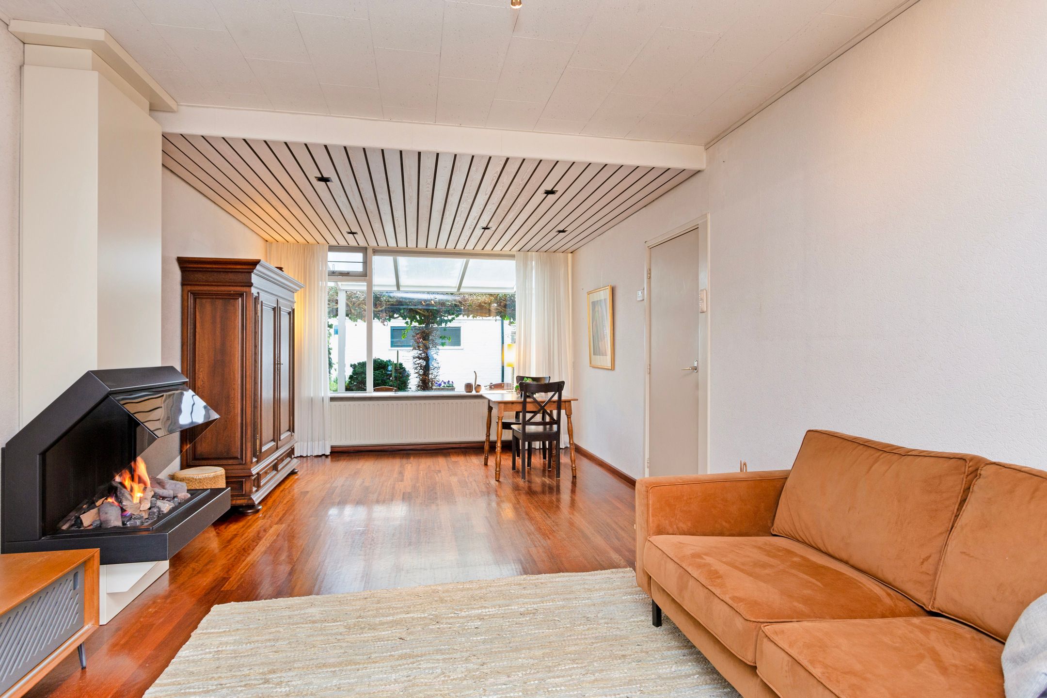 Foto 6 van Lichtenberglaan 32