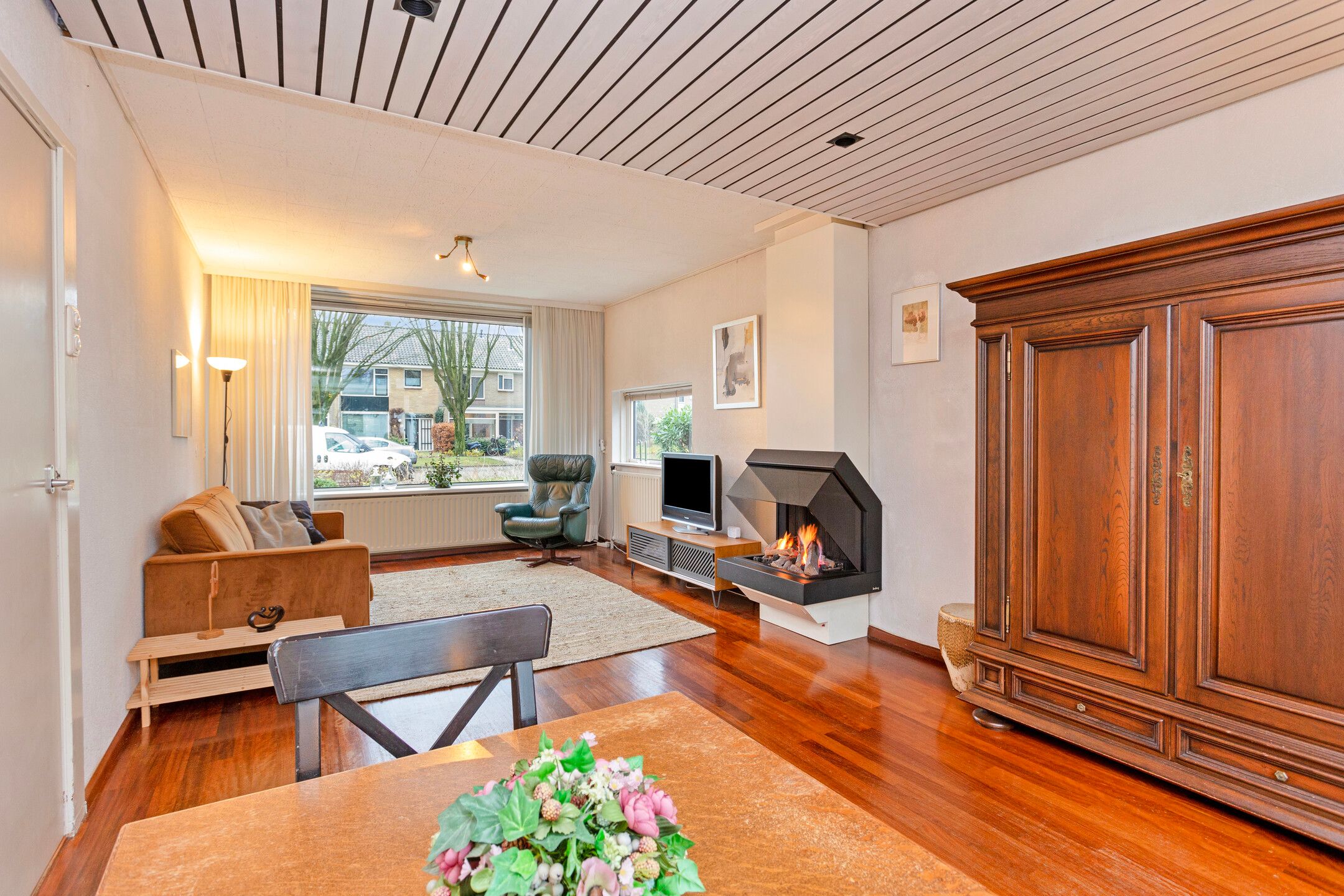 Foto 9 van Lichtenberglaan 32