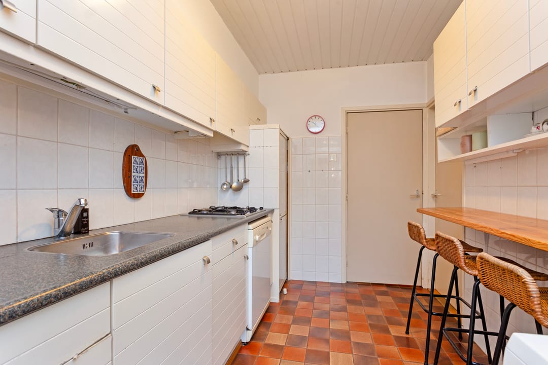 Foto 11 van Lichtenberglaan 32