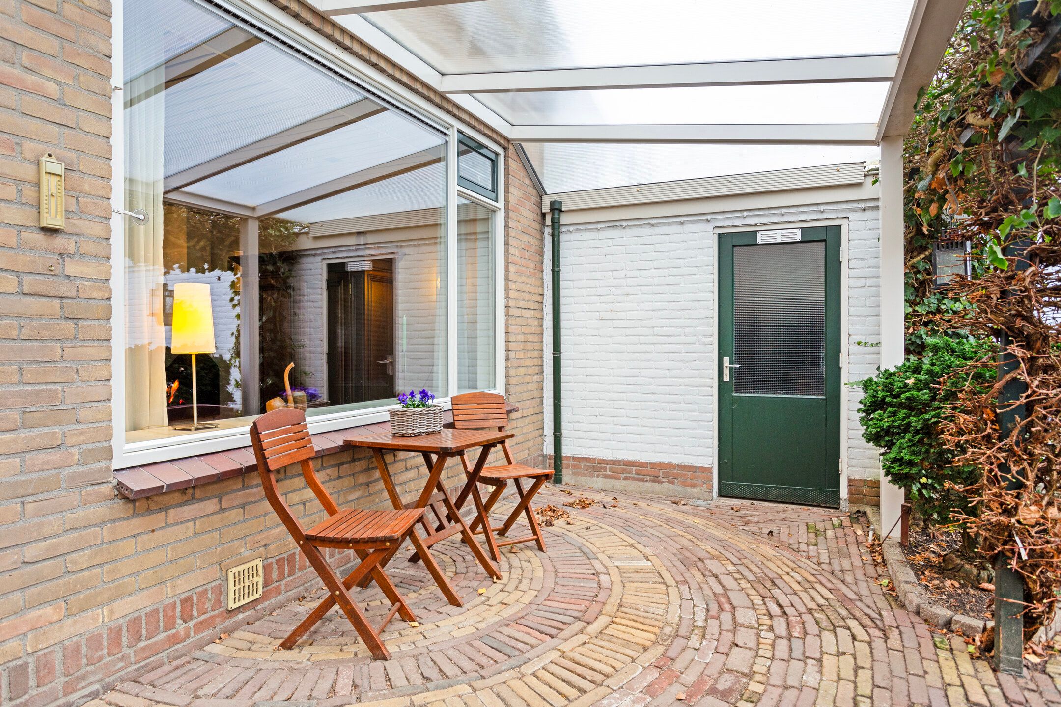 Foto 15 van Lichtenberglaan 32