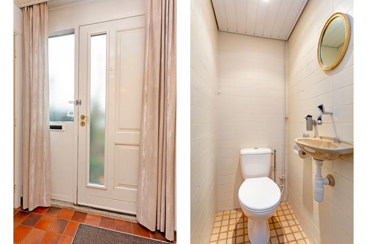 Foto 19 van Lichtenberglaan 32