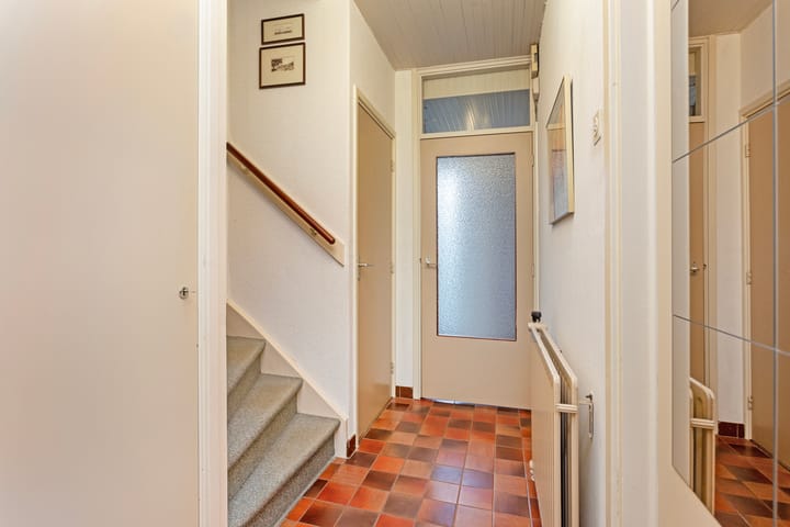 Foto 20 van Lichtenberglaan 32