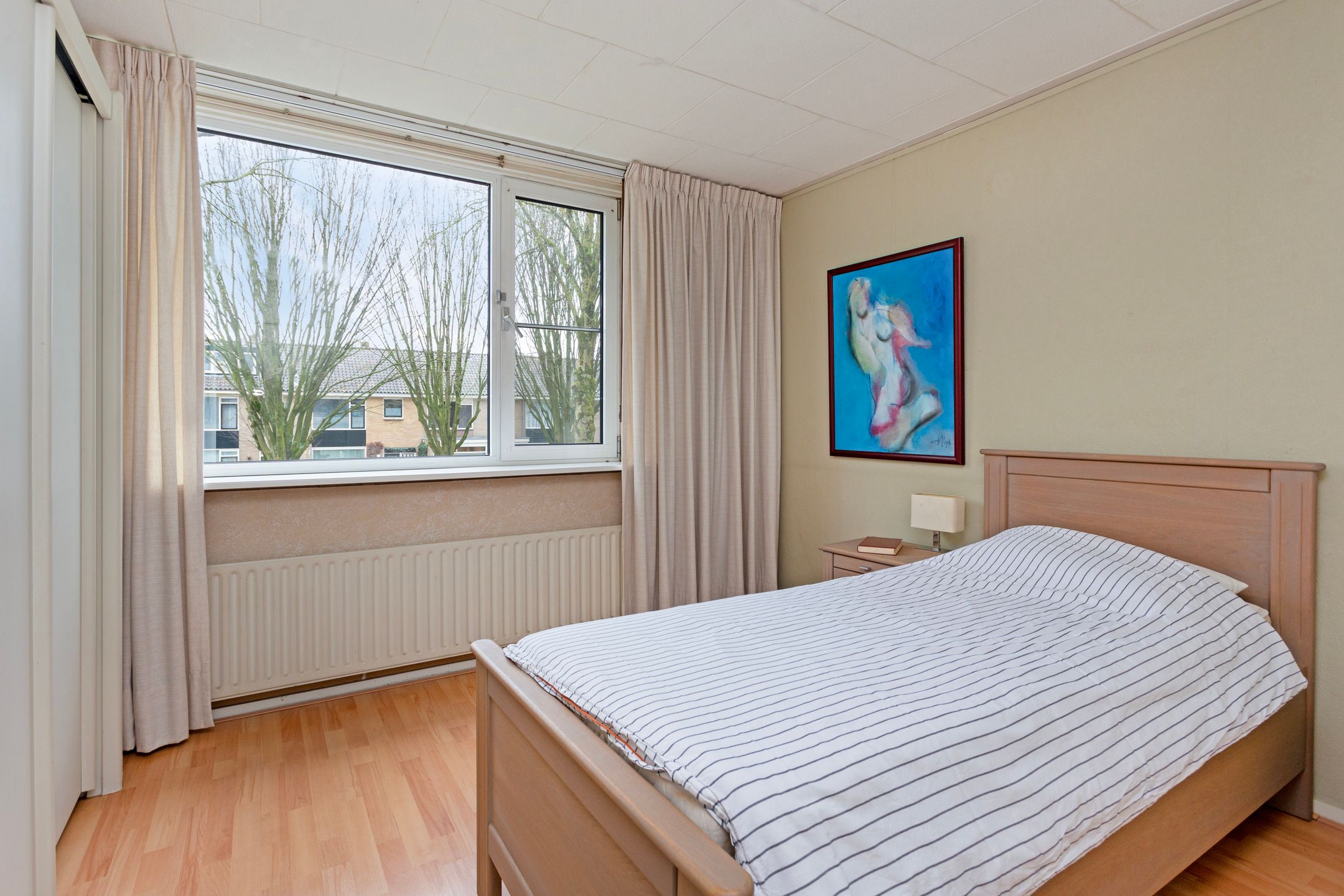 Foto 21 van Lichtenberglaan 32