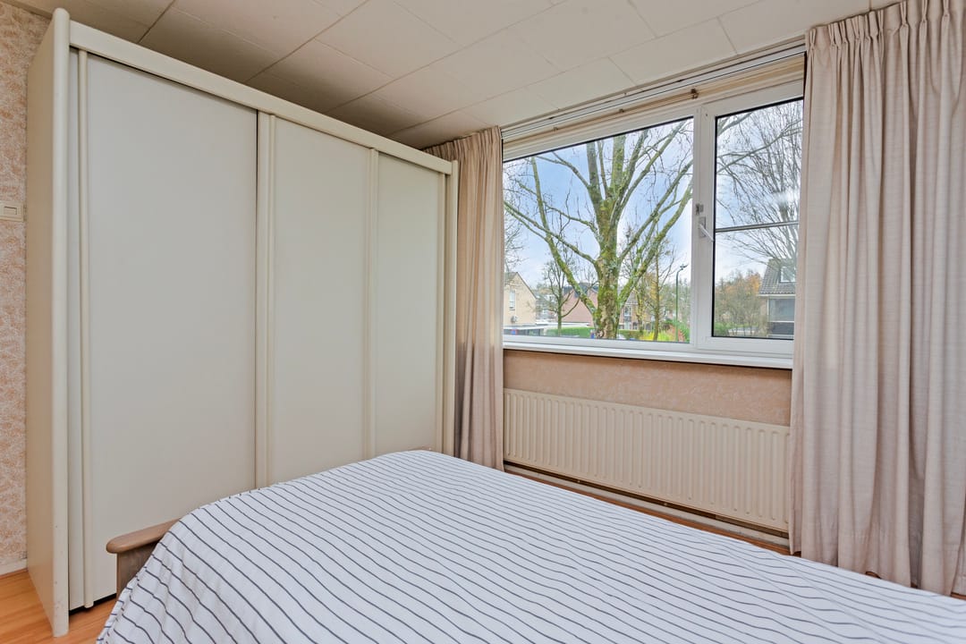 Foto 23 van Lichtenberglaan 32