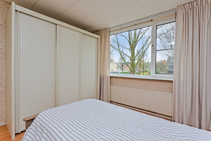 Foto 23 van Lichtenberglaan 32