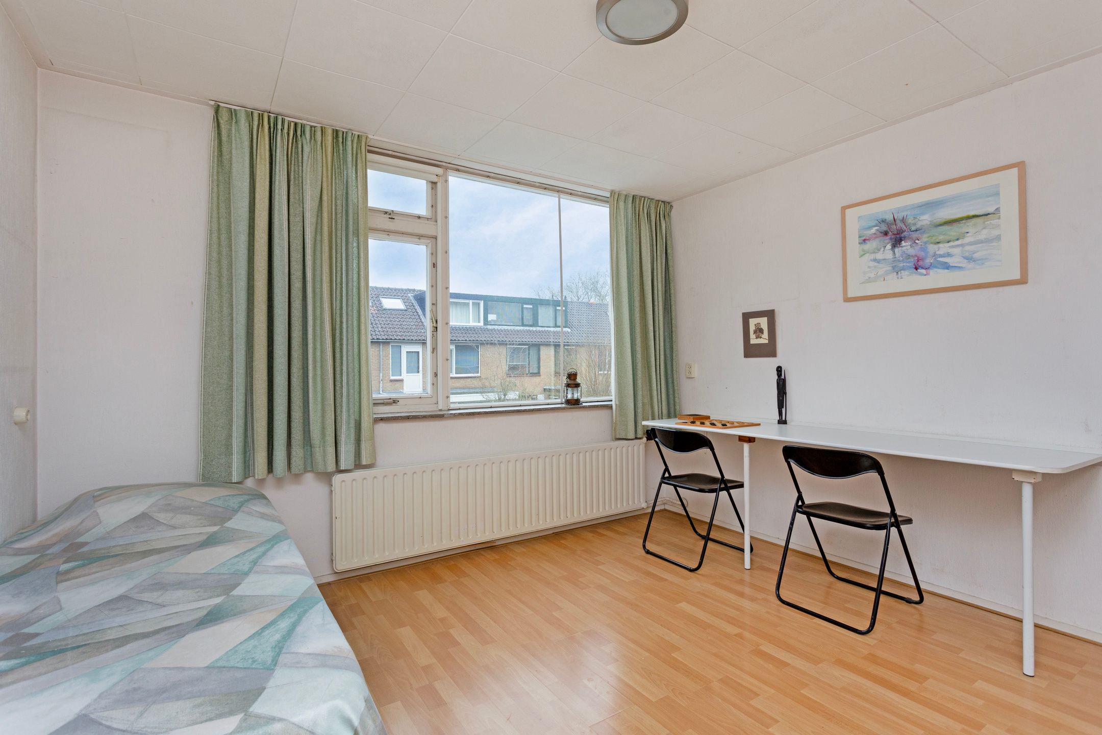 Foto 24 van Lichtenberglaan 32