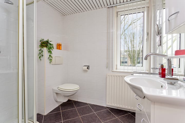 Foto 27 van Lichtenberglaan 32